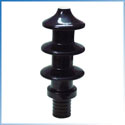 22 KV 250 AMP Transformer Bushing